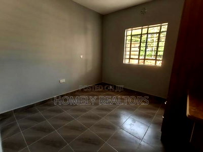 3bdrm Bungalow in Nkoroi, Ongata for sale - Image 11