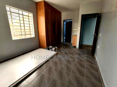 3bdrm Bungalow in Nkoroi, Ongata for sale - Image 6