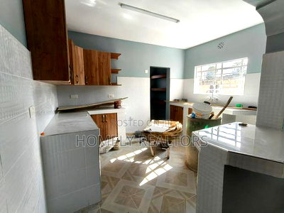 3bdrm Bungalow in Nkoroi, Ongata for sale - Image 10