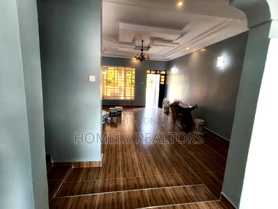 3bdrm Bungalow in Nkoroi, Ongata for sale - Image 4