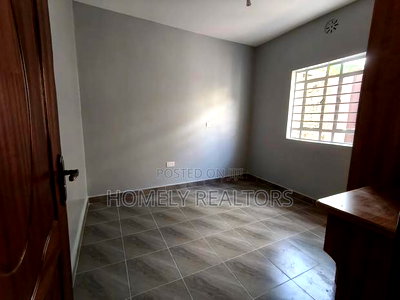 3bdrm Bungalow in Nkoroi, Ongata for sale - Image 8