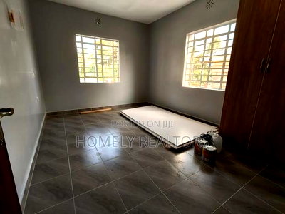 3bdrm Bungalow in Nkoroi, Ongata for sale - Image 7