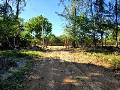 Mtwapa Residential Plots for Sale - Image 7