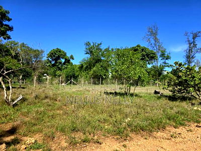 Mtwapa Residential Plots for Sale - Image 5