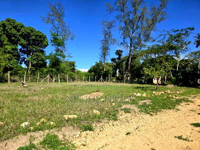 Mtwapa Residential Plots for Sale - Image 6