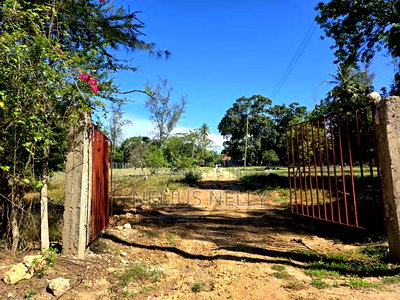 Mtwapa Residential Plots for Sale - Image 2