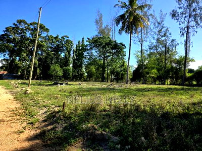 Mtwapa Residential Plots for Sale - Image 3