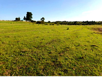 1.3 Acres in Narok Town for KSh 3.5M
