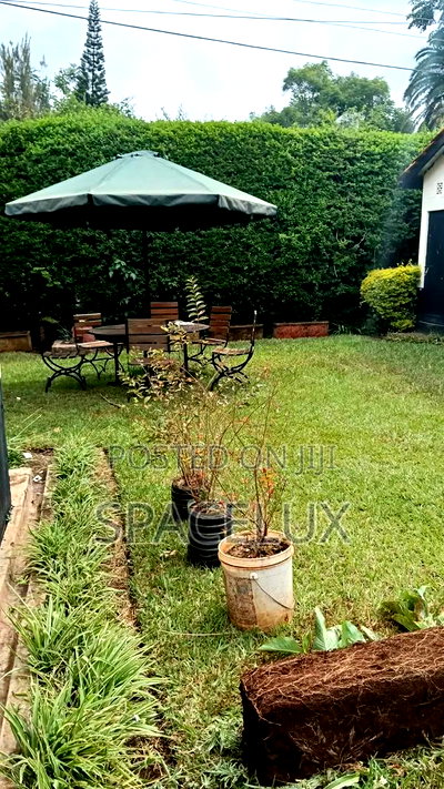 5bdrm Bungalow in Laington, Lavington for rent - Image 2
