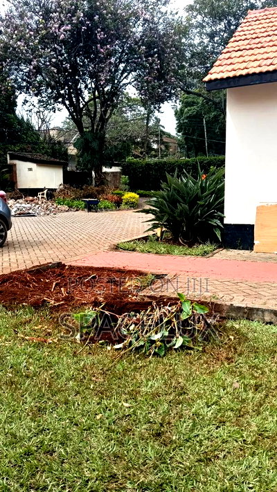 5bdrm Bungalow in Laington, Lavington for rent - Image 1