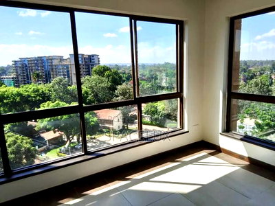 5bdrm Bungalow in Laington, Lavington for rent - Image 4