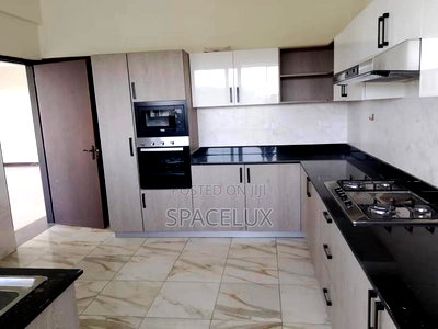 5bdrm Bungalow in Laington, Lavington for rent - Image 5