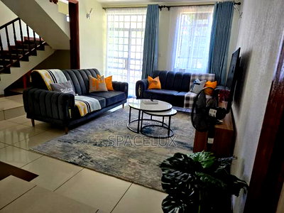 5bdrm Bungalow in Laington, Lavington for rent - Image 6