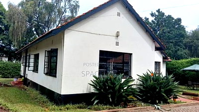 5bdrm Bungalow in Laington, Lavington for rent - Image 3