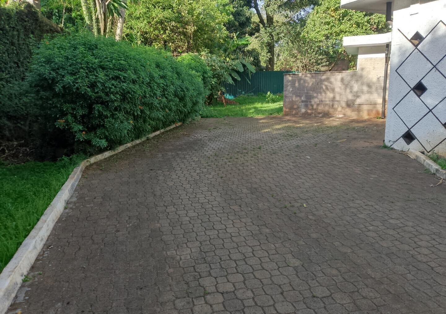57 Acre Estate with 5BR Home