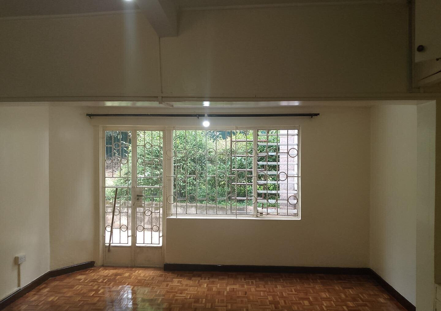 57 Acre Estate with 5BR Home