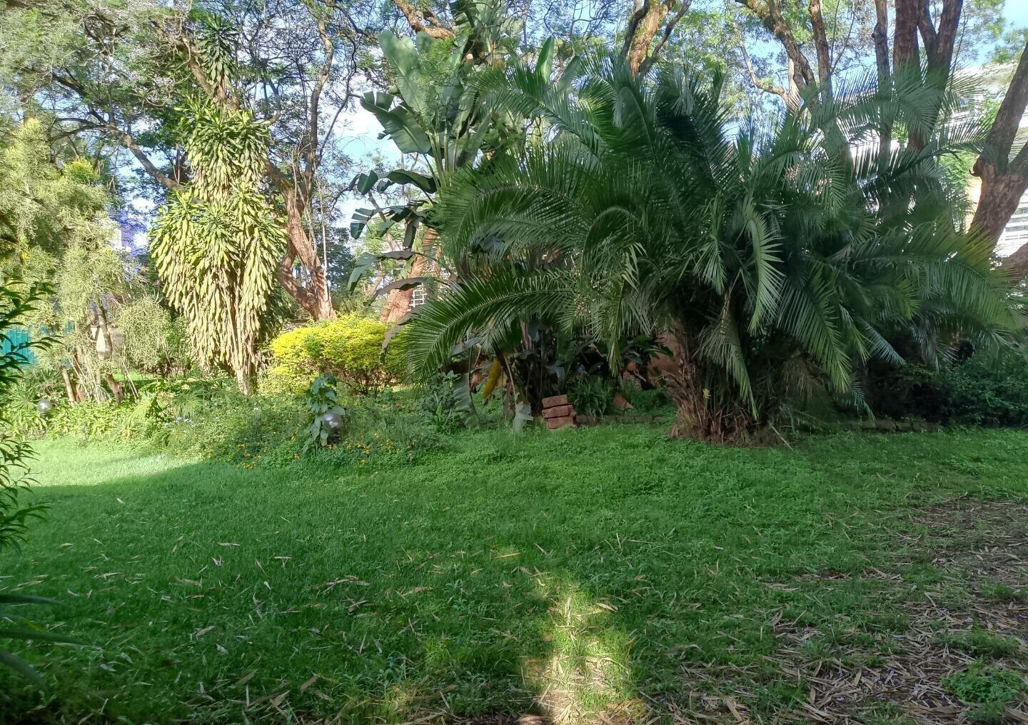 57 Acre Estate with 5BR Home