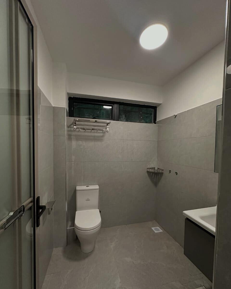 2BR All-Ensuite Townhouse with 20% Deposit Plan - Kileleshwa