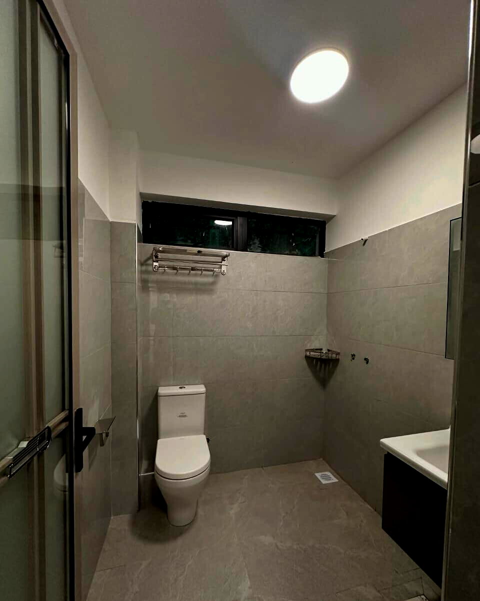 2BR All-Ensuite Townhouse with 20% Deposit Plan - Kileleshwa