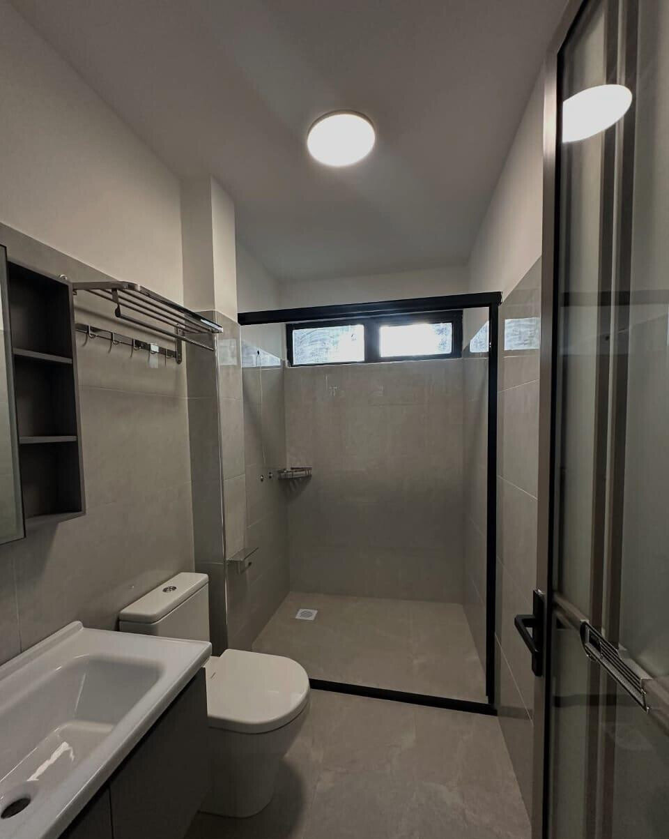 2BR All-Ensuite Townhouse with 20% Deposit Plan - Kileleshwa