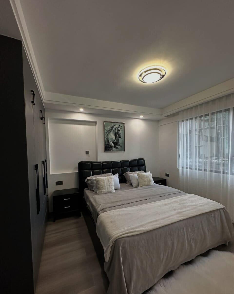 2BR All-Ensuite Townhouse with 20% Deposit Plan - Kileleshwa