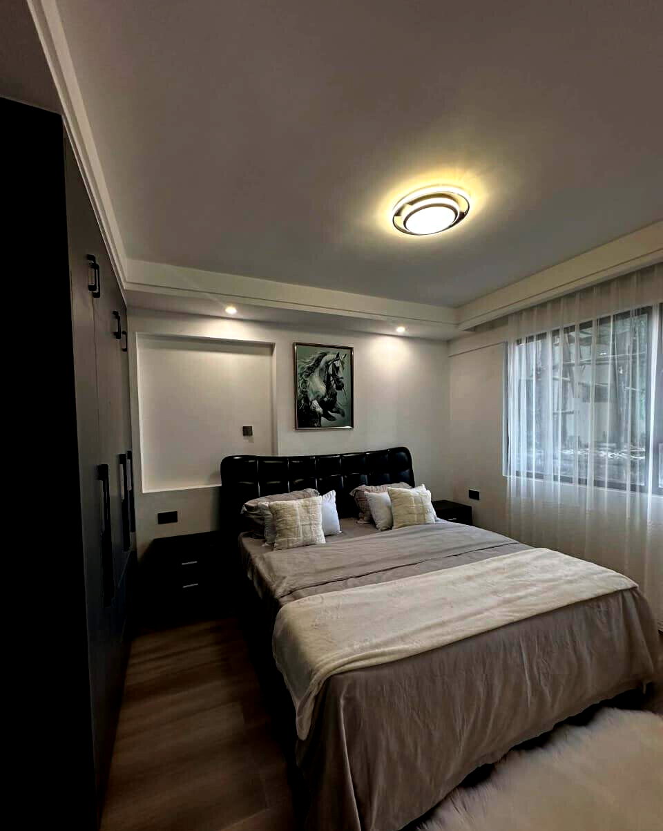 2BR All-Ensuite Townhouse with 20% Deposit Plan - Kileleshwa