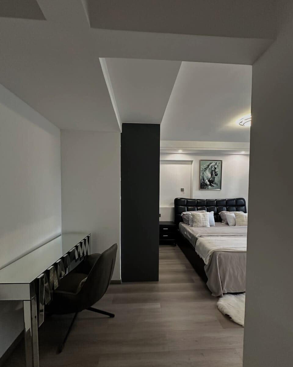 2BR All-Ensuite Townhouse with 20% Deposit Plan - Kileleshwa
