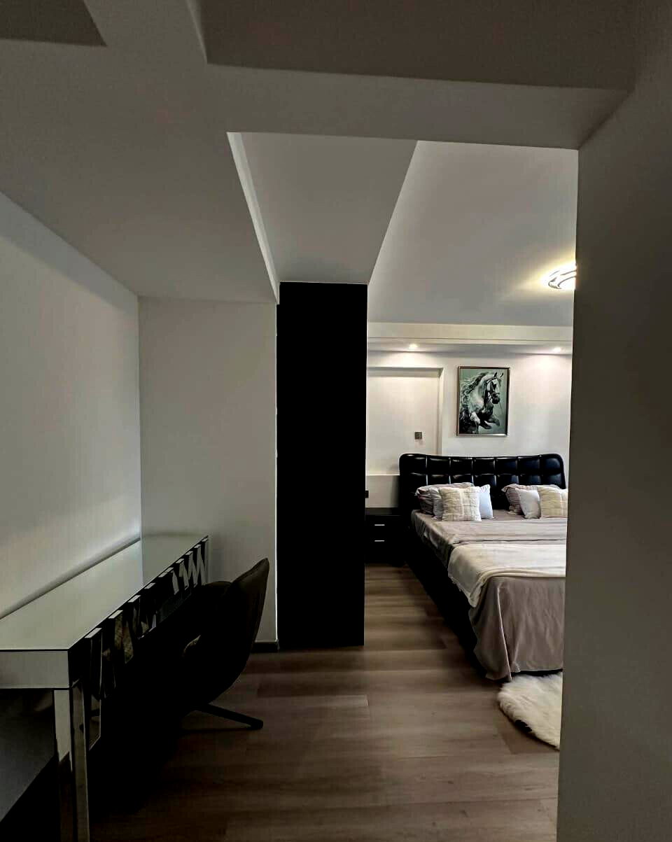 2BR All-Ensuite Townhouse with 20% Deposit Plan - Kileleshwa