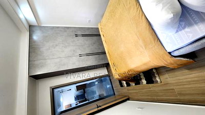 2bdrm Apartment in Spring Valley for sale - Image 2