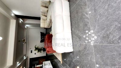 2bdrm Apartment in Spring Valley for sale - Image 7