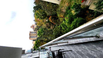 2bdrm Apartment in Spring Valley for sale - Image 11