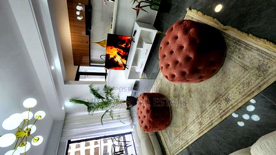 2bdrm Apartment in Spring Valley for sale - Image 8