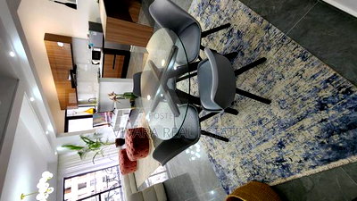 2bdrm Apartment in Spring Valley for sale - Image 12