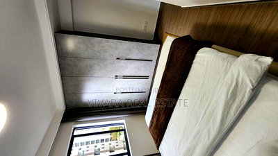 2bdrm Apartment in Spring Valley for sale - Image 1