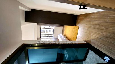 2bdrm Apartment in Spring Valley for sale - Image 4