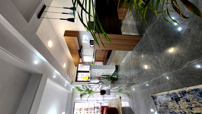 2bdrm Apartment in Spring Valley for sale - Image 10