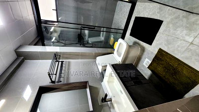 2bdrm Apartment in Spring Valley for sale - Image 6