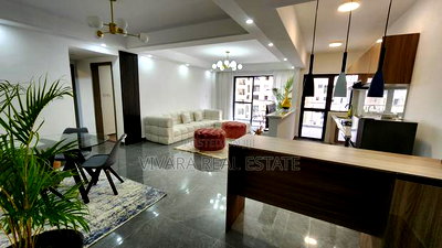 2bdrm Apartment in Spring Valley for sale - Image 5