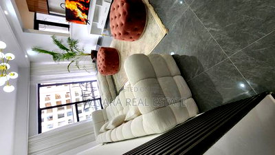 2bdrm Apartment in Spring Valley for sale - Image 9