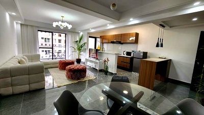 2bdrm Apartment in Spring Valley for sale - Image 3