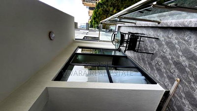 2bdrm Apartment in Spring Valley for sale - Image 13