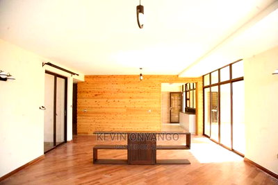 4bdrm Mansion in Karen for sale - Image 4