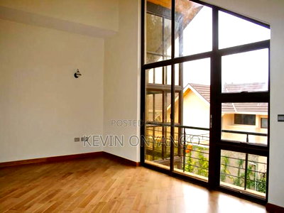 4bdrm Mansion in Karen for sale - Image 10