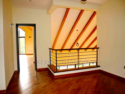 4bdrm Mansion in Karen for sale - Image 8