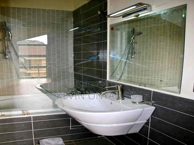 4bdrm Mansion in Karen for sale - Image 11