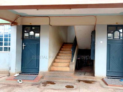 2bdrm Block of Flats in Kinoo for sale - Image 2