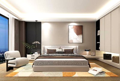 1bdrm Apartment in Westlands St. for sale - Image 9