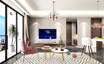 1bdrm Apartment in Westlands St. for sale - Image 5