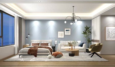 1bdrm Apartment in Westlands St. for sale - Image 6