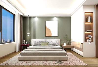 1bdrm Apartment in Westlands St. for sale - Image 3